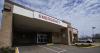 Maryland awards $80M in rural health funds to expand primary care access