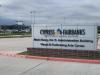 Cy-Fair ISD trustees vote to put tax rate increase, $1.6B bond on November ballot