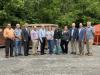 NCDEQ awards $25 million in community recycling infrastructure grants for Hurricane Helene recovery