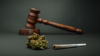Alaska: Lawmakers Send Cannabis Record Sealing Bill to Governor’s Desk