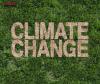#climatechange: Climate Clock Ticking as Aotearoa Falls Behind on Adaptation