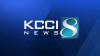 Des Moines police investigating death of man found in downtown parking garage