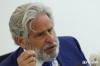 We formally demand that the European Commission refrain from treating an electoral result still under challenge before the Constitutional Court of Armenia as final or legitimate: Robert Amsterdam