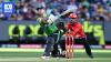 Bold BBL plan within reach after crunch meeting between CA and states