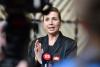 Mette Frederiksen begins third term as Denmark’s Prime Minister