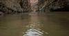 Rio Grande compact between Texas, New Mexico, Colorado approved by Supreme Court