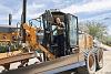 La Paz Streams and Drainage Areas Cleaned Ahead of Hurricane Season