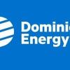 Dominion Energy commits $3 million to customer assistance program