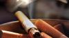 Botswana Urged to Fast-Track Tobacco Control Regulations as New Report Warns of Rising Industry Influence