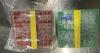 Two researchers charged with allegedly trying to smuggle mpox through DTW