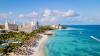 Air Transat to launch nonstop flights from Montreal to Aruba in December 2026