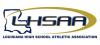 High school athletics: State wrestling tournament moving from Bossier City to New Orleans