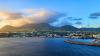 Missing Hiker From Cruise Ship Tragically Found Deceased
