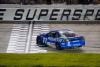 Hamlin trims Reddick’s lead in Cup Series standings with thrilling recovery at Nashville