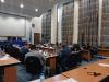 Tanzania-Brazil cotton project records significant progress in combating child labour
