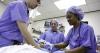 Nurses working on unionizing after staffing issues at MedStar Franklin Square in Baltimore