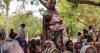 Africa is the deadliest place to have a baby, while its population booms