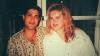 Wife-killer on hunger strike after deportation from Perth to ‘hellhole’ Nauru