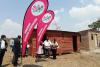 Zimbabwe loses 6,000 teachers annually