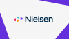 Japan: Nielsen expands YouTube cross-platform measurement