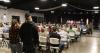 TeraWulf tells investors it could double the size of one of its KY data center projects