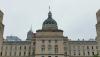 New Indiana Laws Expand Apprenticeships and Limit Class Cellphones