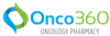 Onco360® Has Been Selected as a National Pharmacy Partner for VEPPANU™ (vepdegestrant)