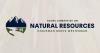 Restoring American Seafood Competitiveness in the Western Pacific