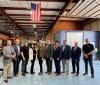 Easton manufacturer makes Top 10 in SBA pitch competition