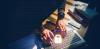 North Carolina Makes Cybersecurity a Statewide Challenge