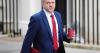 Businesses have ‘suffocated’ since leaving EU says top cabinet Minister
