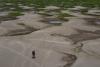 Imminent El Niño will amplify effects of climate change, warns WMO