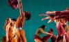 Funding Non-Profit Arts and Cultural Organizations