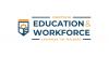 Hearing Recap: "Workforce Rewired: Modern Apprenticeships for a Modern Economy"