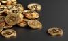Bitcoin’s Weak Hands Are Folding – But Is One Final Flush Still Ahead?