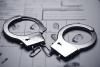 South African man arrested with suspected cocaine at OR Tambo Airport