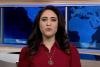 Leo names Mexican-American to lead Vatican communications