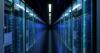 MCNC positions its data center as a service offering in NC’s research market