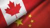 Proposed West Coast pipeline will diversify trade, drawing interest from China