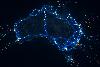 Google and Telstra Partner on Australian Fibre and Subsea Infrastructure for the AI Era