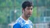 SAFF Women's C'ship: India take on Bhutan in semi-final clash in Goa