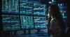 WATCH | Technical analysis on Aspen Pharmacare, Life Healthcare and Netcare