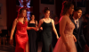 May Ball Brings Falkland Islands Community Together