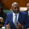 Wheatley unveils framework to strengthen science and technology sector