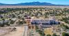 Epstein commission in New Mexico sends out first subpoenas