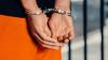 Illinois Quick Hits: Man charged after triple-fatal crash in Kendall County