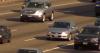 Illinois law helps municipalities lower speed limits in urban areas