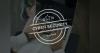 Engineering and network security: the missing link in cyber-physical risk management