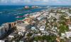 Caribbean Roundup: Bahamas, Cuba, Guyana, and Jamaica