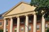 High-Level NIH Researchers Charged in Smuggling of Monkeypox Into US